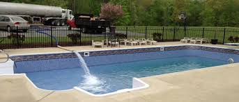 Image result for filling your pool by truck
