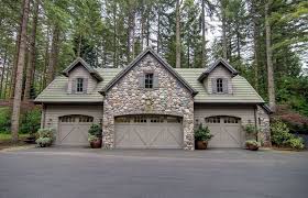 If the home you want does not have the type of. 75 Beautiful Craftsman Detached Garage Pictures Ideas May 2021 Houzz