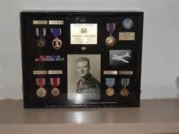 Shop for military display cases and shadow boxes. Shadow Box Military Shadow Box Shadow Box Memory Flower Shadow Box