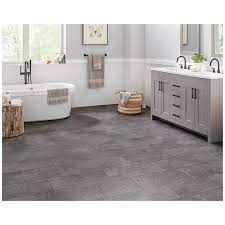 Slate Ceramic Floor And Wall Tile