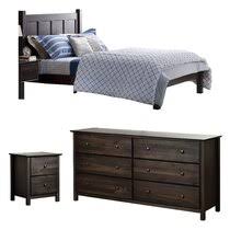 This page is about wayfair bedroom furniture sets,contains magnussen ashby panel customizable bedroom set & reviews,cresent subject of this article:wayfair bedroom furniture sets (page 1). Wayfair Queen Bedroom Sets You Ll Love In 2021