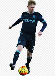 Posted by 18 hours ago. Football Season Png Download 638 1236 Free Transparent Kevin De Bruyne Png Download Cleanpng Kisspng