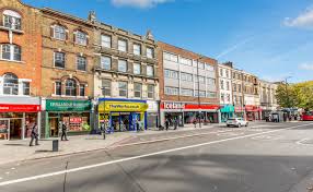 Mybuilder has 6,953 vetted, reviewed and trusted flooring fitters Holloway Road Portfolio Town Centre Securities
