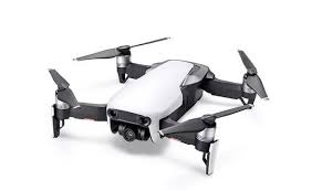 top 5 best drones that can be