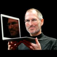 steve jobs wallpapers for ipad free