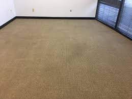 commercial carpet cleaning in sandy