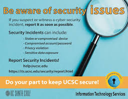 Download cyber security poster templates and cyber. Cyber Security Posters