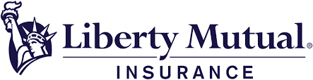 Liberty Mutual gambar png