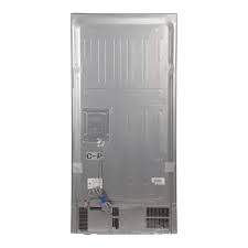 Buy Haier 531 L Frost Free French Door