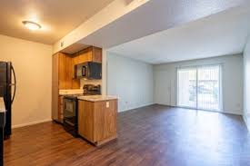 New home communities in yuma, az. River Park Apartments 2575 W 24th St Yuma Az Rentcafe