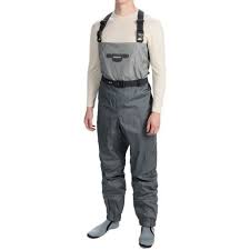 Patagonia Rio Azul Chest Waders Stockingfoot For Men