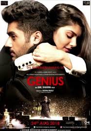 Bollywood movies released in 2019. Genius 2018 Full Hd Movie Download 480p 720p Katmovieshd