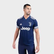Mix & match this shirt with other items to create an avatar that is unique to you! Juventus 2020 2021 Men Away Jersey Mitani Store