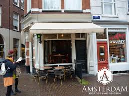 Amsterdam's buzzing hub, with its sprawling network of tram rails and a seemingly constant flow of tourists and commuters, yields convenient access to some of the best sightseeing, shopping, and street life in europe. 420 Coffeeshop Amsterdam Centrum Amsterdamcoffeeshops Com