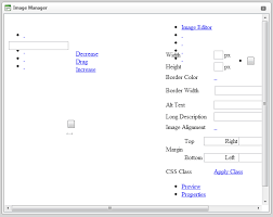 radeditor telerik ui for asp net ajax