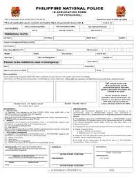 2016 2024 ph id application form fill