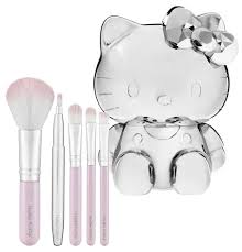 o kitty for sephora collection photos