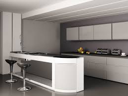 gl kitchen cabinet doors aluminum