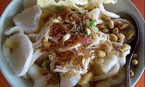 Restoran chinese food yang sudah punya lebih dari 50. 7 Bubur Ayam Di Jogja Buka Pagi Siang Sore Sampai Malam Hari Syarifah Warung Terkenal Jejakpiknik Com