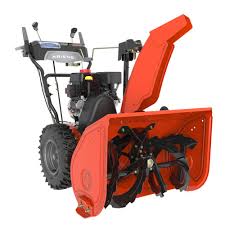 Knights Inc Ariens 921046 Deluxe 28