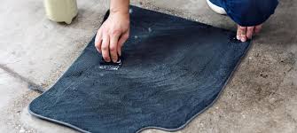 how to clean car floor mats car care
