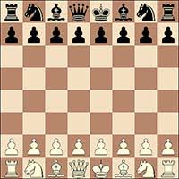 Below are the standard united states rules for checkers. Https Www Fide Com Fide Handbook Lawsofchess Pdf