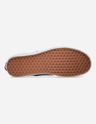 We've got vans footwear starting at $25 and plenty of other footwear. Vans Checkerboard Slip On Black Off White Shoes Check 281027917 Tillys