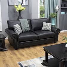 2 Seater Couch Discount Decor