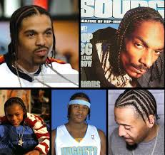 Click link bow wow vs @souljaboy june 26th live #betawardweekend this for the 2000's @triller mr 106 / big. Chubby Don On Twitter Questions How Are These Called Pop Smoke Braids If These Ppl Was Rocking Them Over 10 Years Ago