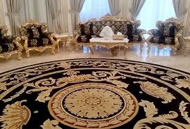 hand knotted rugs carpet manufacturer
