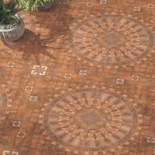 hi defination digital ceramic floor tiles