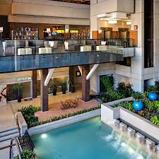 Hotel in the heart of downtown san antonio. Hotel Drury Inn Suites San Antonio Riverwalk San Antonio Trivago Com
