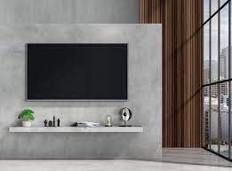 best tv wall mount systems on