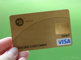 Maybe you would like to learn more about one of these? Everything You Need To Know About Traveling With A Prepaid Card