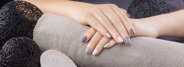polish spa nails best nail salon