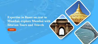 sitaram tours travels