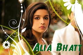 Free download Actress Alia Bhatt Hot ...