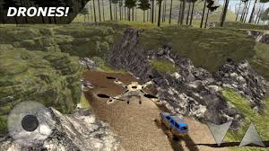 Offroad outlaws v4 8 update all 10 abandoned barn find locations. Offroad Outlaws 4 1 1apk Mod Unlimited Money Crack Games Download Latest For Android Androidhappymod