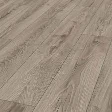 rutherford oak aqua canadia