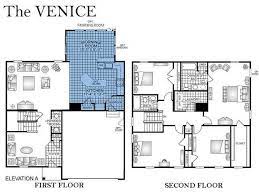 House Blueprints Minecraft House Plans