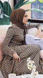 5 cara betul pilih kasut formal bagi wanita. 540 Fashion Dresses Ideas In 2021 Fashion Dresses Beautiful Muslim Women Fashion
