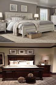 The encada hardwood bedroom collection features the beautiful panel bed, 9 drawer dresser and mirror, nightstand and door chest. Furniture Stores Kincaid Furniture Contemporary Furnishings Buy Bedroom Furniture Cheap Bedroom Furniture Custom Bedroom Furniture