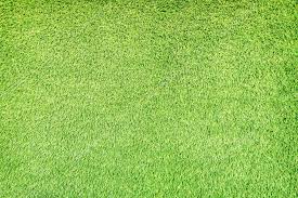 Artificial Grass Texture For Background