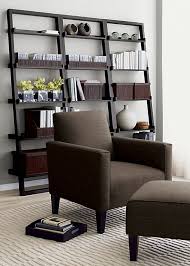 25 Modern Shelves To Keep You Organized