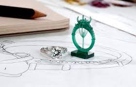 ream jewelers custom jewelry design