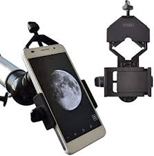 Iphone microscope camera adapter | skylight. Amazon Com Gosky Universal Cell Phone Adapter Mount Compatible Binocular Monocular Spotting Scope Telescope Microscope Fits Almost All Smartphone On The Market Record The Nature The World Camera Photo