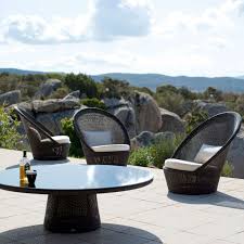 Outdoor Furniture Sets Sun Chair Kingston
