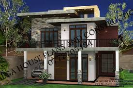Omega House Plans Constructions