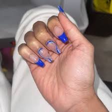 Maybe you would like to learn more about one of these? The Best 10 Nail Salons Near Norfolk Ave Pawtucket Ri 02861 Last Updated July 2021 Yelp
