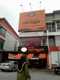 Your question will be posted publicly on the questions & answers page. Restoran Nasi Vanggey Sri Gombak Sayidahnapisahdotcom